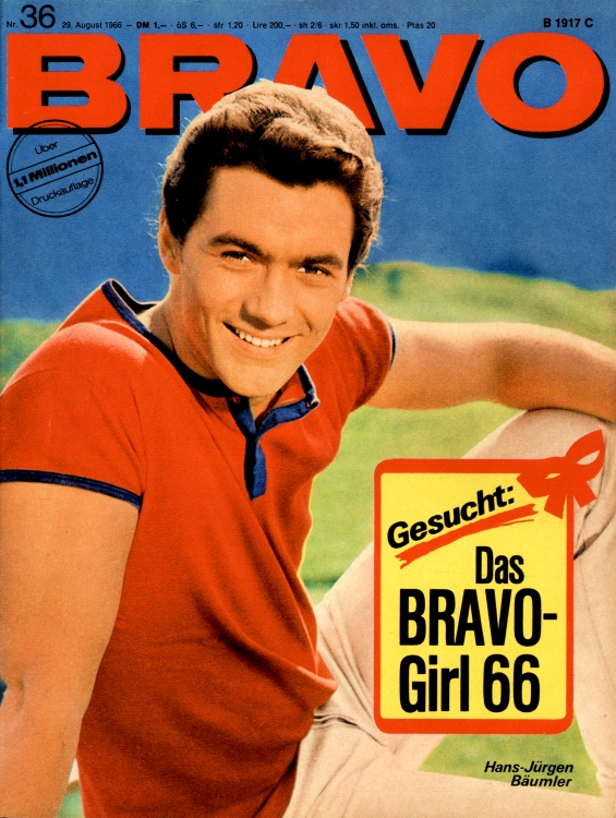 BRAVO 1966-36